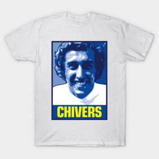 Chivers T-Shirt